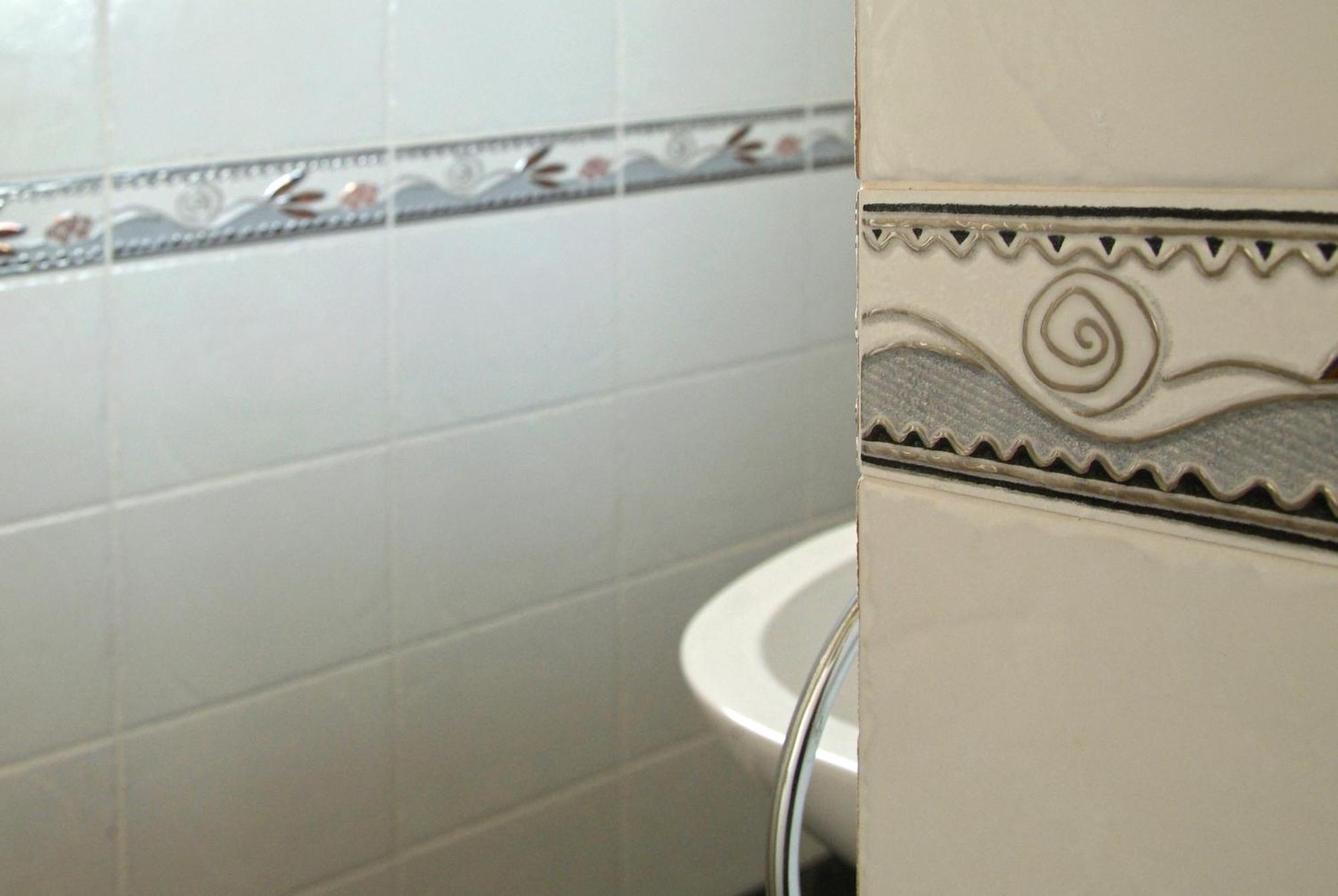Hotel Kalafati Itea Phòng bức ảnh
